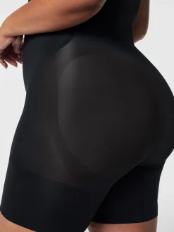 Zwart - SPANX