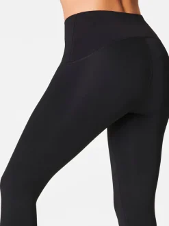 Zwart - SPANX