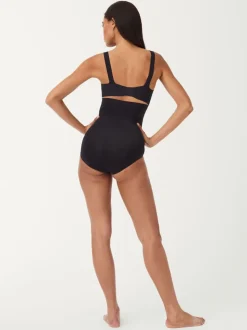 Zwart - SPANX
