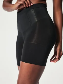 Zwart - SPANX