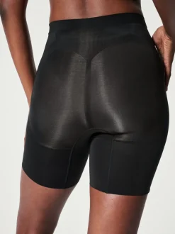 Zwart - SPANX