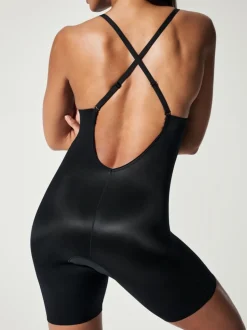Zwart - SPANX