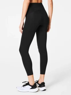 Zwart - SPANX