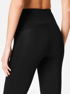 Zwart - SPANX