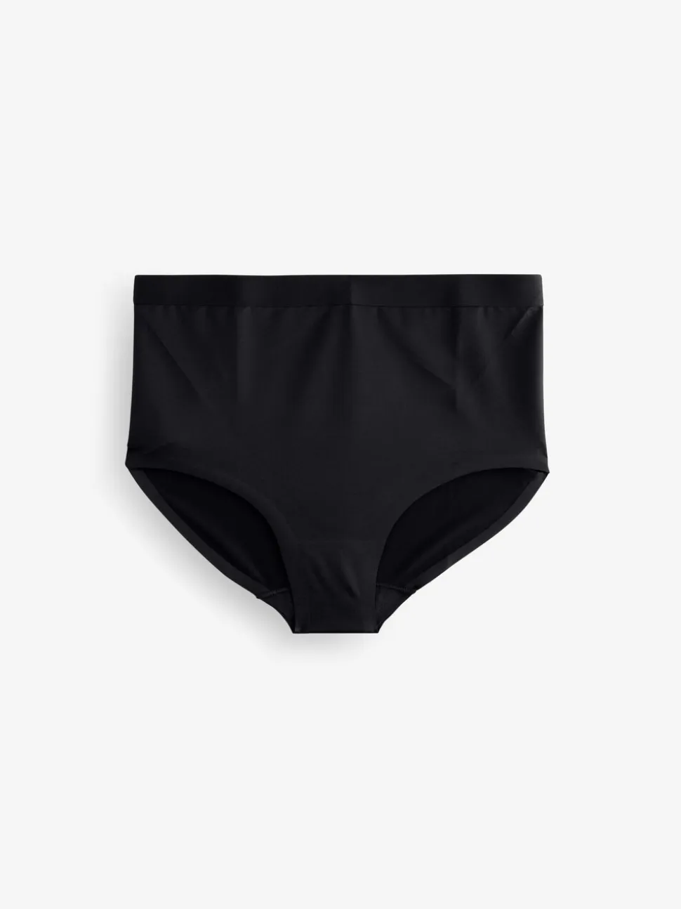 Zwart - SPANX