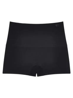 Zwart - Triumph Soft Sculpt Bandeau Briefs