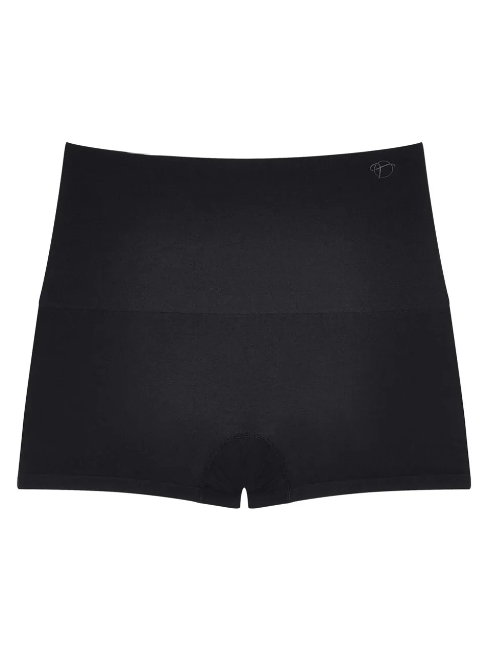 Zwart - Triumph Soft Sculpt Bandeau Briefs
