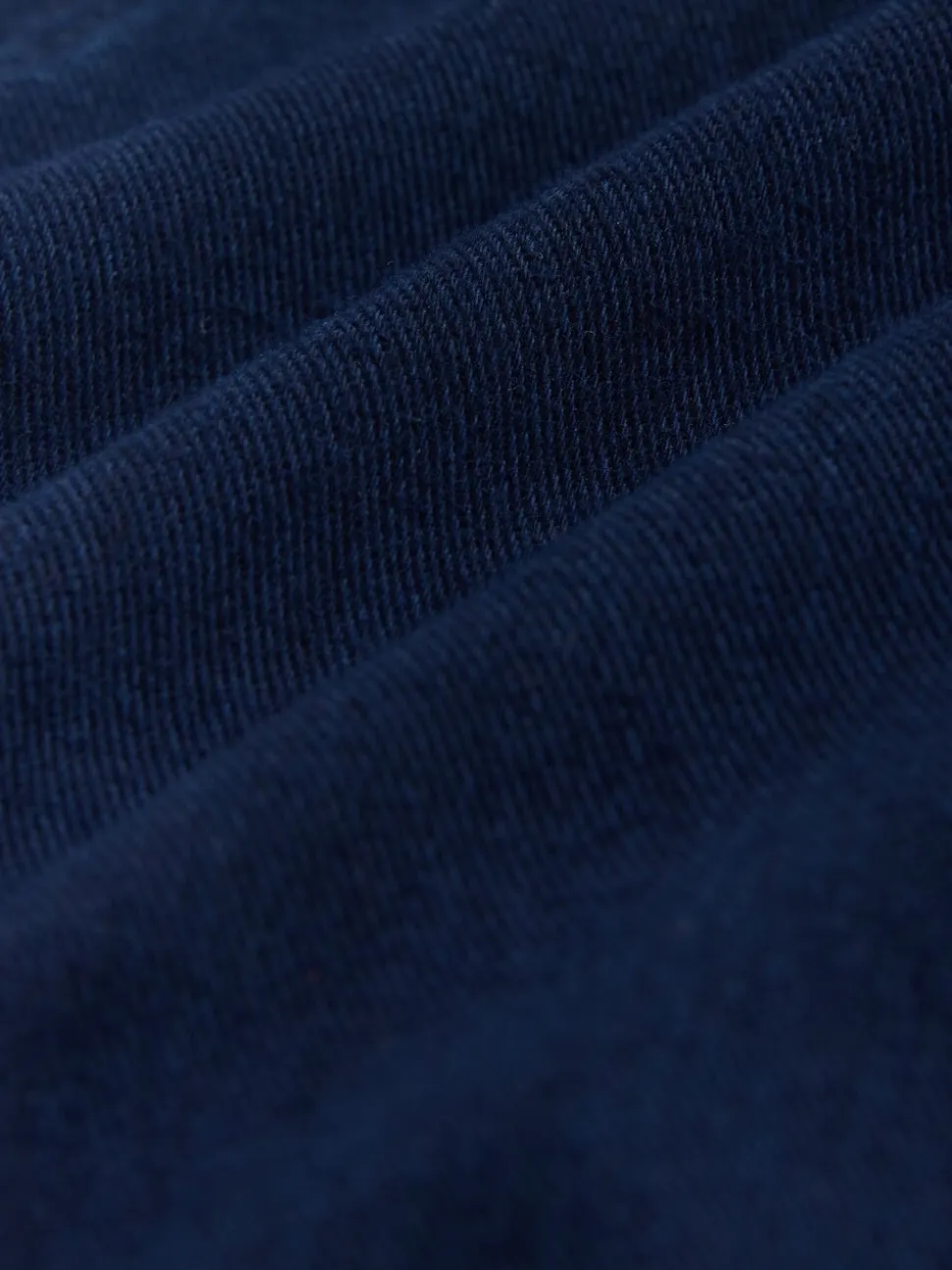 Zwart/ Rinse Blauw/ Grijs - Set van 3 lange jersey denim leggings