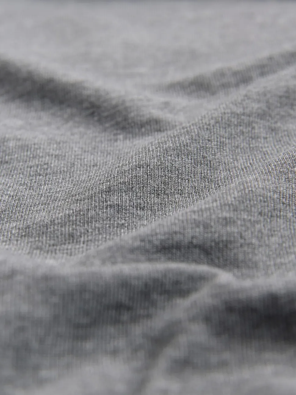 Zwart/Bruin/Taupe/Roze/Lichtroze/Crème/Wit - The Set 7 Pack Essential T-Shirts