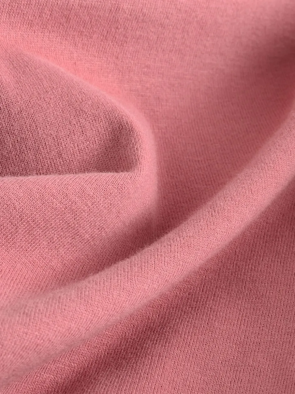 Zwart/roze streep - Korte pyjamaset 2 stuks