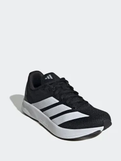 Zwart/wit - adidas Duramo RC2 W sneakers