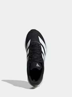 Zwart/wit - adidas Duramo RC2 W sneakers