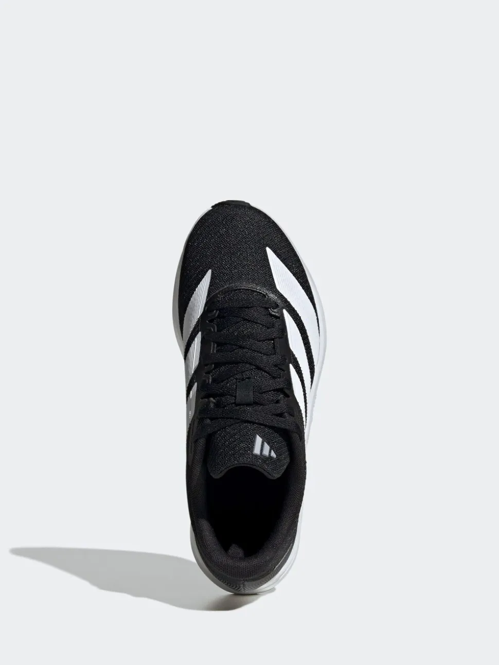 Zwart/wit - adidas Duramo RC2 W sneakers