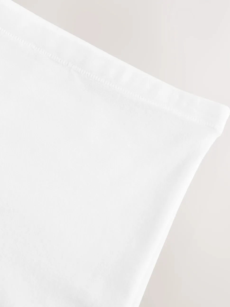 Zwart/wit - Menopause Friendly Cooling Thigh Smoothing Shorts 2 Pack