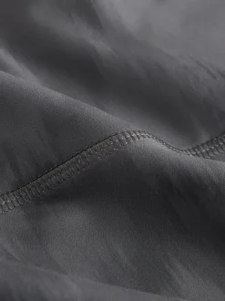 Zwart/wit - Power Active sportlegging
